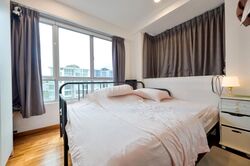 Mackenzie Regency (D9), Apartment #453714331